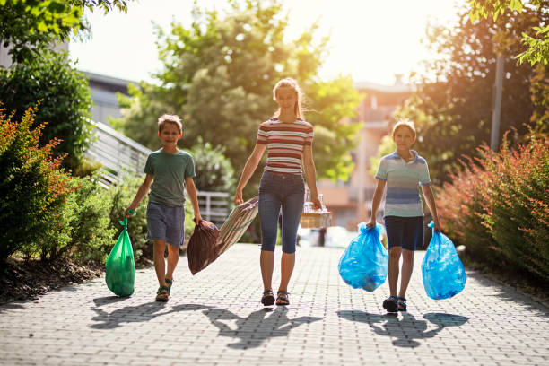 Best Yard Waste Removal  in Ava, MO