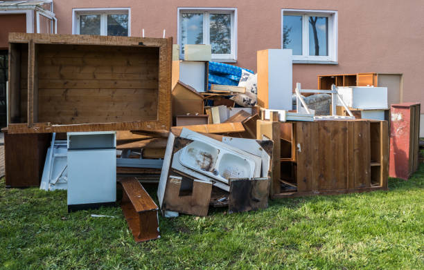 Best Dumpster Rental Services  in Ava, MO