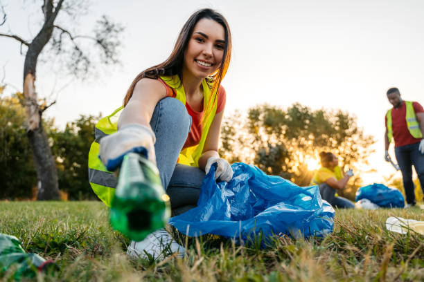 Best Household Junk Removal  in Ava, MO
